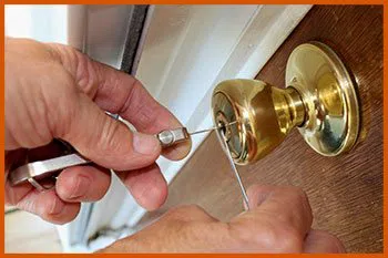 Novi MI Locksmith Store Novi, MI 248-781-0103 - 1-locksmiths