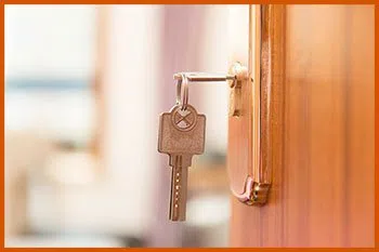 Novi MI Locksmith Store Novi, MI 248-781-0103 - 10-residential-lockouts
