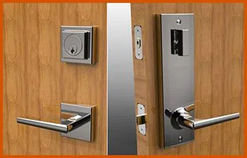 Novi MI Locksmith Store Novi, MI 248-781-0103 Novi MI Locksmith Store Novi, MI 248-781-0103 - 11-business-locksmith