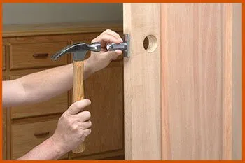 Novi MI Locksmith Store Novi, MI 248-781-0103 - 13-new-locks-installation