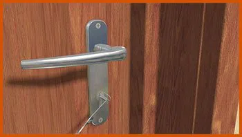 Novi MI Locksmith Store Novi, MI 248-781-0103 - 14-unlock-door