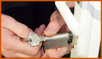 Novi MI Locksmith Store Novi, MI 248-781-0103 - 15-emergency-locksmith-service