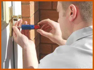 Novi MI Locksmith Store Novi, MI 248-781-0103 - 16-emergency-locksmith-opening