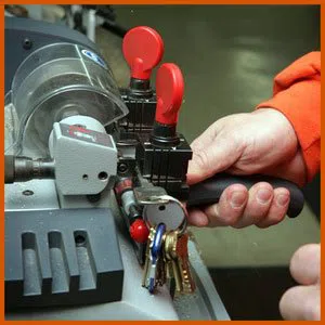 Novi MI Locksmith Store Novi, MI 248-781-0103 - 18-key-making