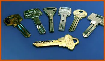 Novi MI Locksmith Store Novi, MI 248-781-0103 - 19-high-security-keys