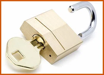 Novi MI Locksmith Store Novi, MI 248-781-0103 - 2-lock-and-key