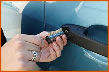 Novi MI Locksmith Store Novi, MI 248-781-0103 - 20-car-lock-smith