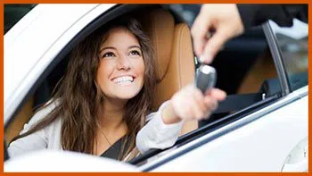 Novi MI Locksmith Store Novi, MI 248-781-0103 Novi MI Locksmith Store Novi, MI 248-781-0103 - 21-auto-locksmith