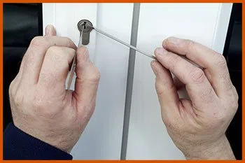 Novi MI Locksmith Store Novi, MI 248-781-0103 Novi MI Locksmith Store Novi, MI 248-781-0103 - 3-nearest-locksmith