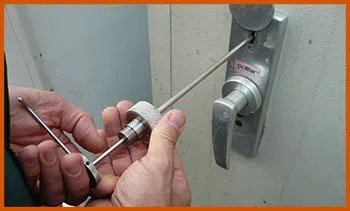 Novi MI Locksmith Store Novi, MI 248-781-0103 - 5-lock-opening