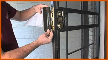 Novi MI Locksmith Store Novi, MI 248-781-0103 - 6-lock-locksmiths