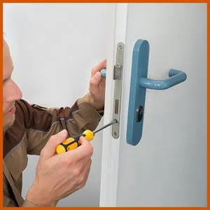 Novi MI Locksmith Store Novi, MI 248-781-0103 - 9-locks-change