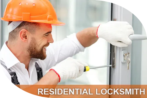 Novi MI Locksmith Store Novi, MI 248-781-0103 - Residential-Locksmith