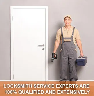 Novi MI Locksmith Store Novi, MI 248-781-0103 - about-us-1