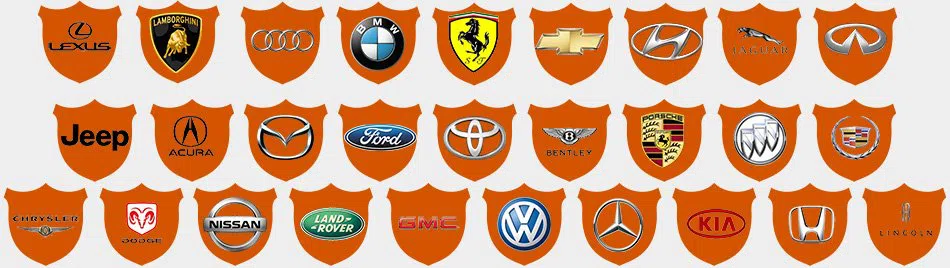 Novi MI Locksmith Store Novi, MI 248-781-0103 - auto-brands