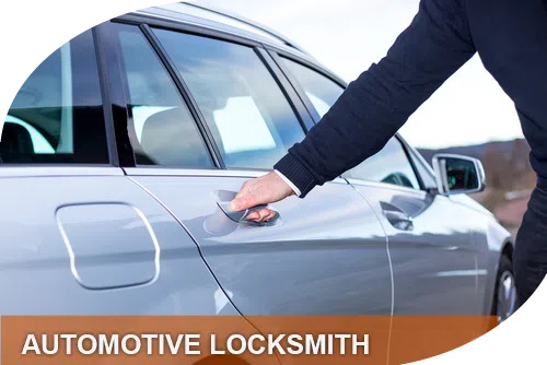 Novi MI Locksmith Store Novi, MI 248-781-0103 - automotive-locksmith-page