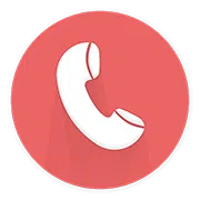 Novi MI Locksmith Store Novi, MI 248-781-0103