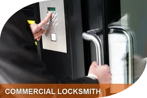 Novi MI Locksmith Store Novi, MI 248-781-0103 Novi MI Locksmith Store Novi, MI 248-781-0103 - commercial-locksmith-page