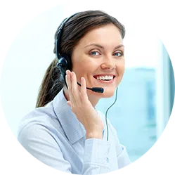 Novi MI Locksmith Store Novi, MI 248-781-0103 - contact-wid