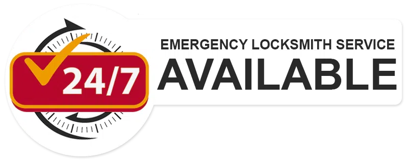 Novi MI Locksmith Store Novi, MI 248-781-0103 - emergency-home
