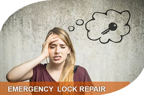 Novi MI Locksmith Store Novi, MI 248-781-0103 - emergency-lock-repair-pag