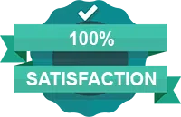 Novi MI Locksmith Store Novi, MI 248-781-0103