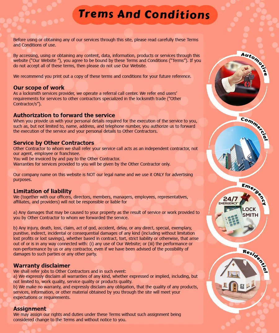 Novi MI Locksmith Store Novi, MI 248-781-0103