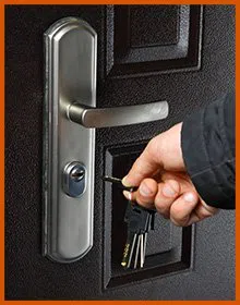 Novi MI Locksmith Store Novi, MI 248-781-0103 Novi MI Locksmith Store Novi, MI 248-781-0103